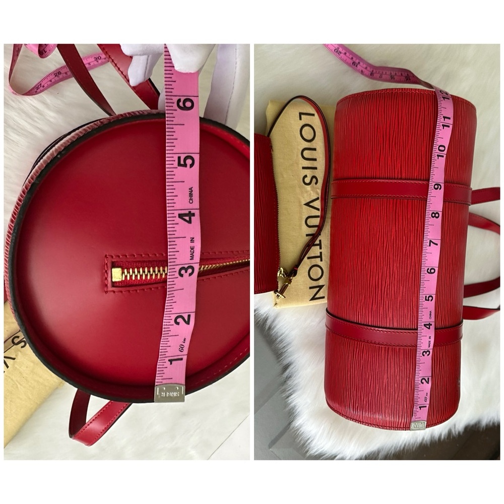 Stunning beautiful bag - Picture 14 of 16